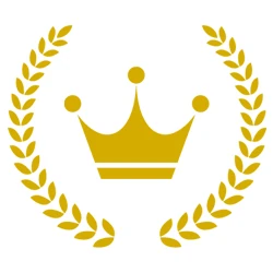 Rakuten Rakuma SHOP OF THE YEAR 2024 アパレル部門 1位