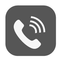 電話受付