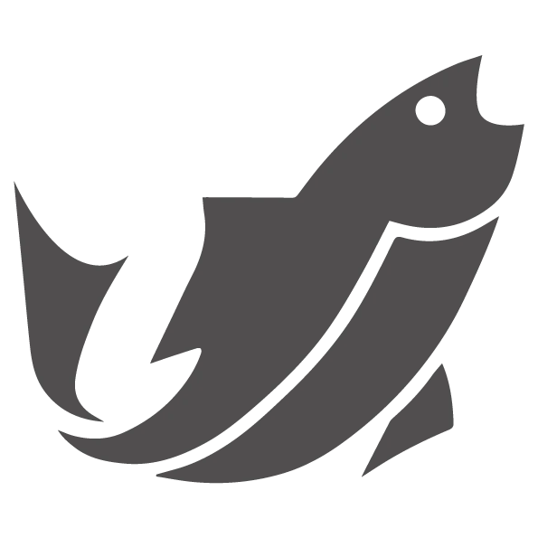 釣り具