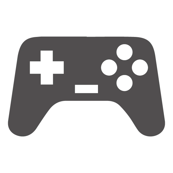 ゲーム