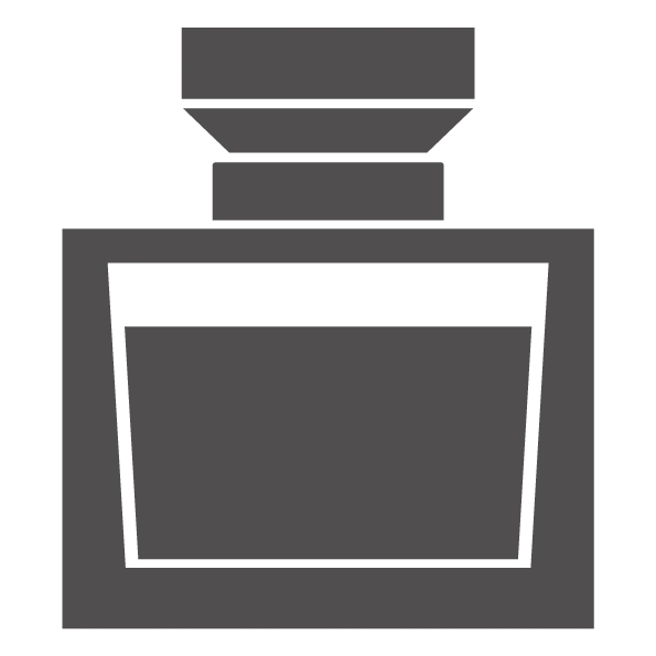 香水