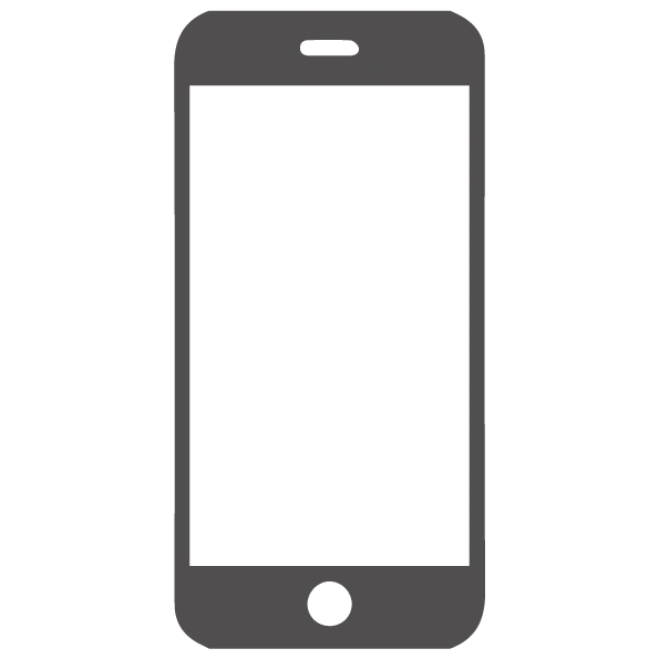 スマートフォン
