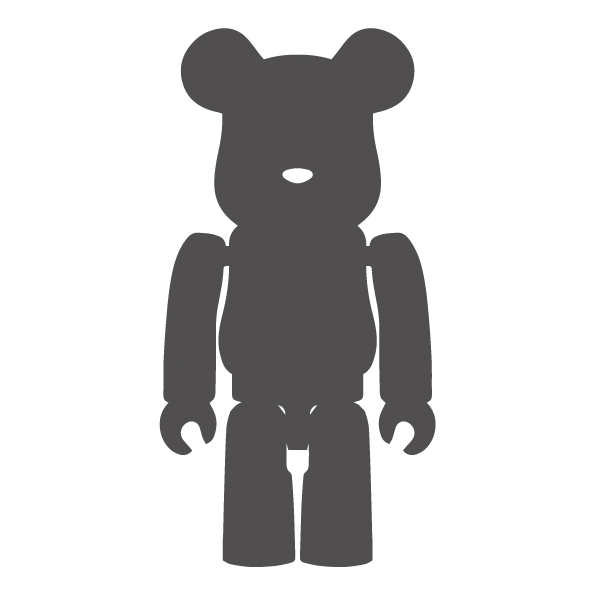 ホビー